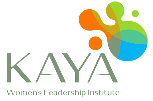 kaya-logo